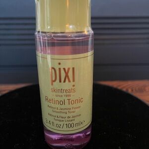 Pixi Retinol Tonic